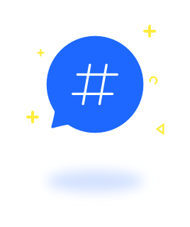 知識(shí)社區(qū)